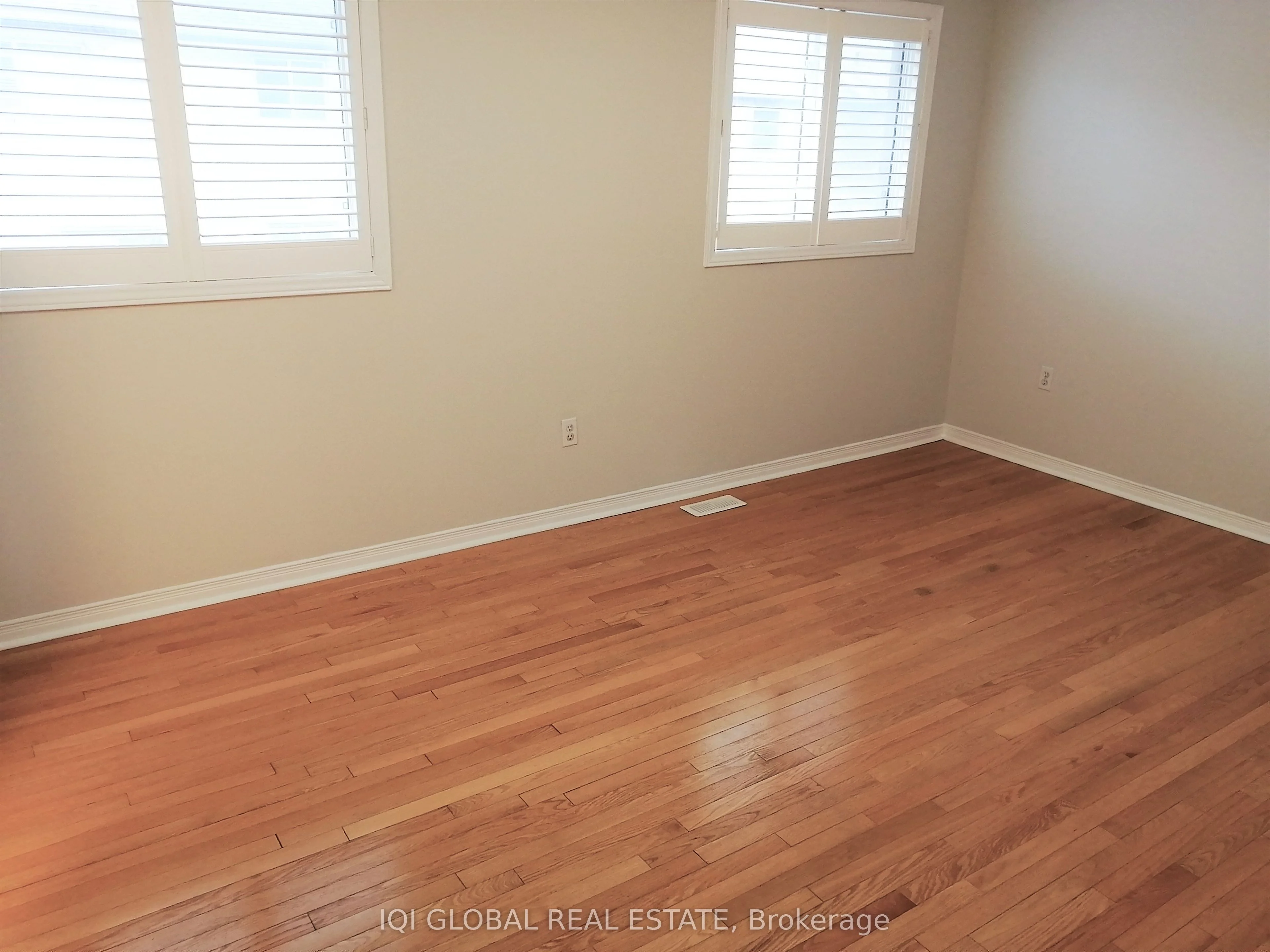 9 Silver Linden Drive, Richmond Hill, ON L4B 3S8