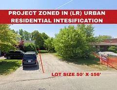 147 Queen Street, New Tecumseth, ON L9R 1K5