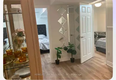 12 Mccrackin Court, Vaughan, On L4j 2t3