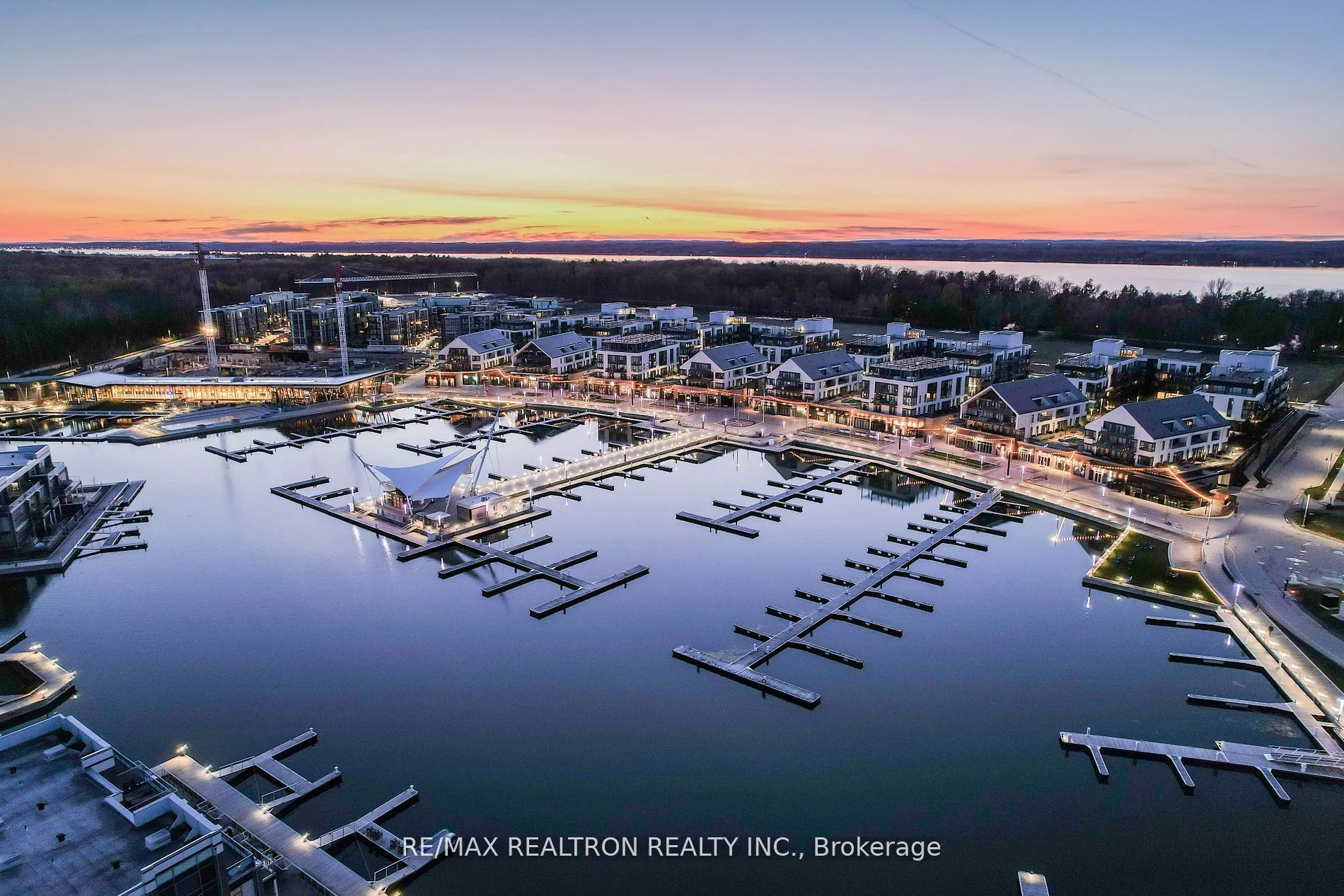 289 Broward Way 88, Innisfil, On L9s 0m4