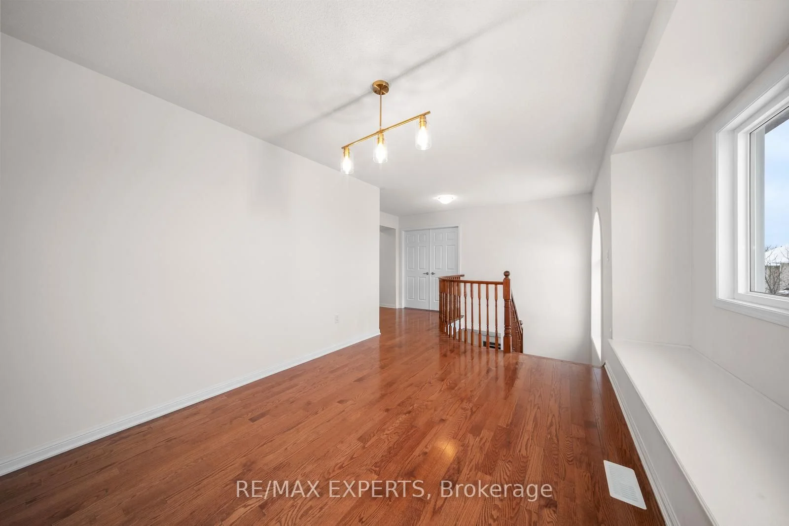 70 Steele Street, New Tecumseth, ON L9R 0E5
