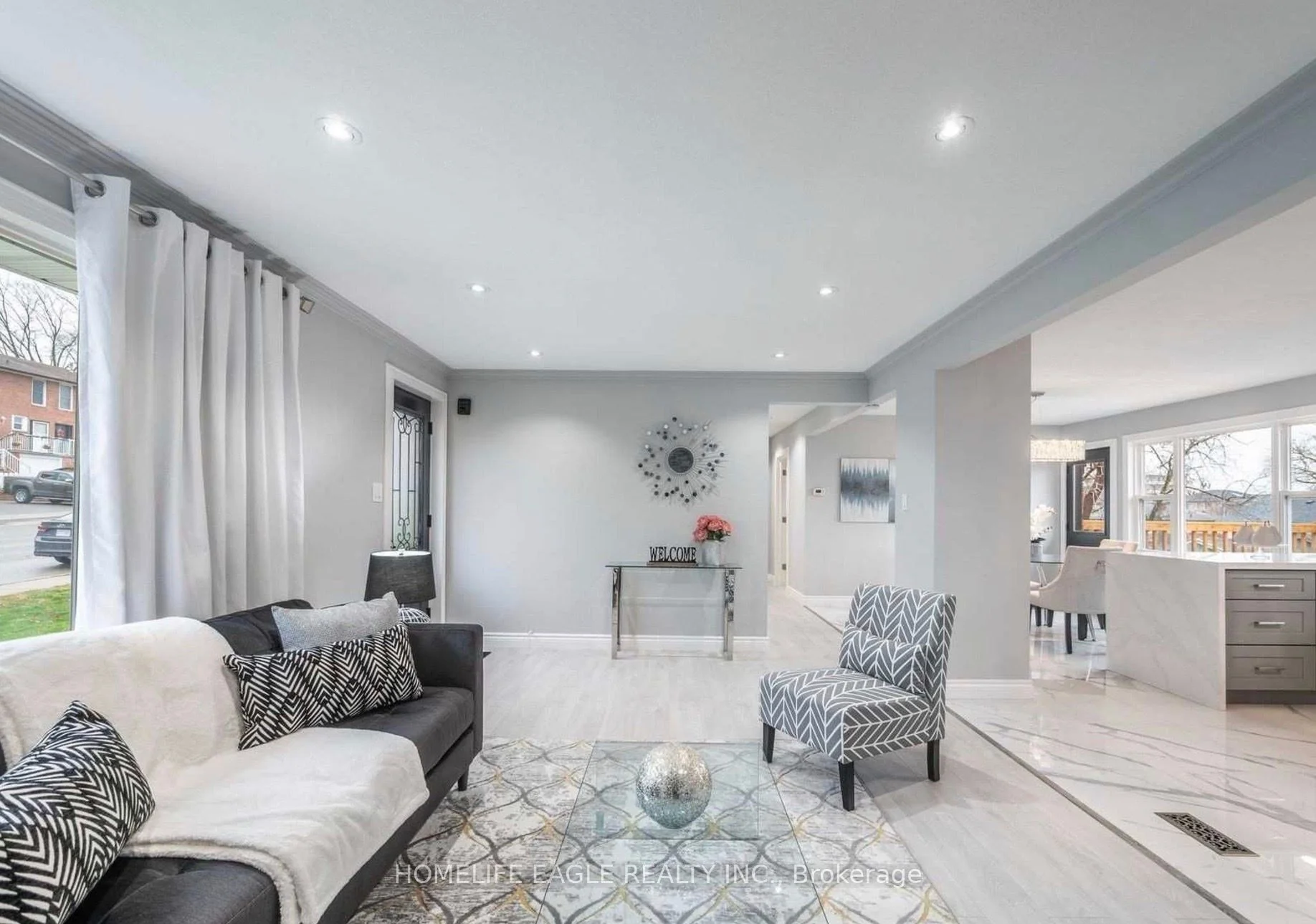 79 Simcoe Road #main, Bradford West Gwillimbury, On L0g 1b0