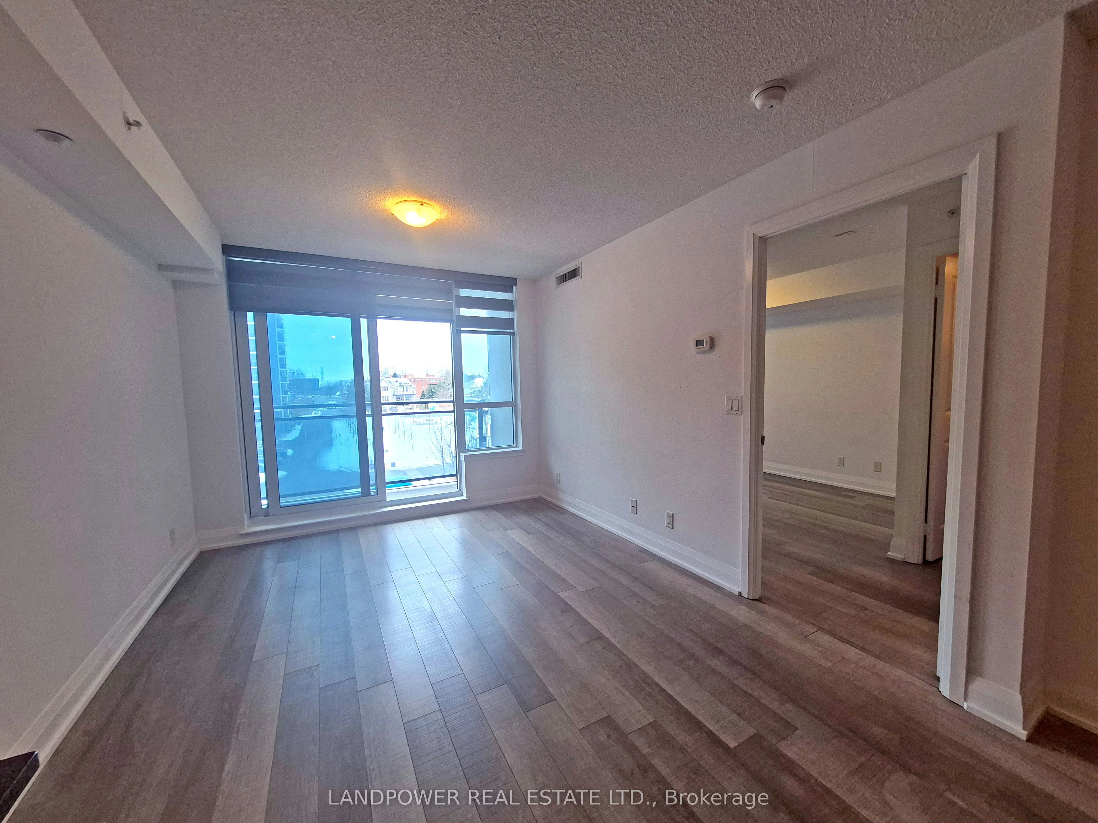 376 Highway 7 E 507, Richmond Hill, ON L4B 0C7