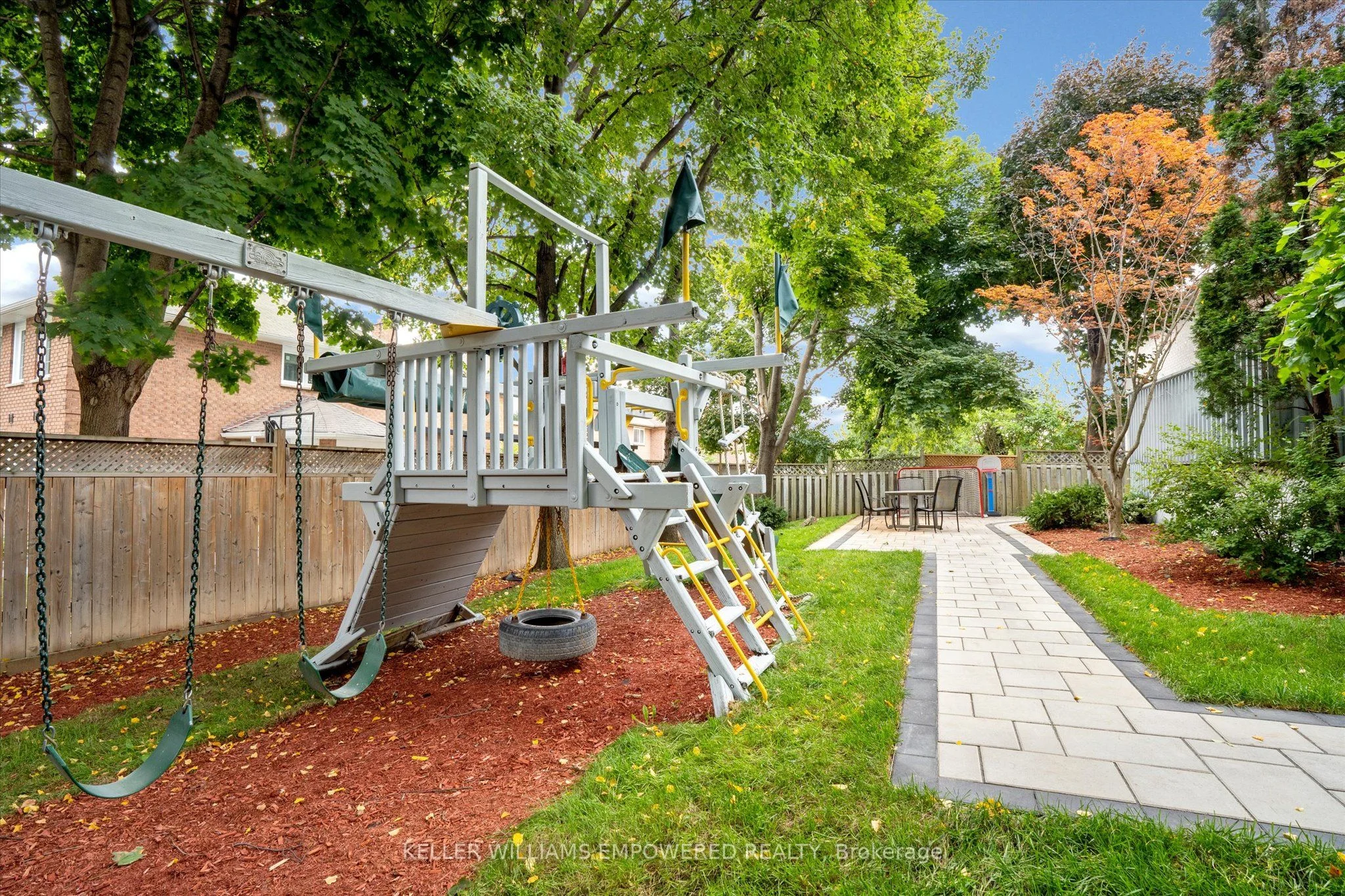 36 Eastdale Crescent, Richmond Hill, ON L4B 3E4