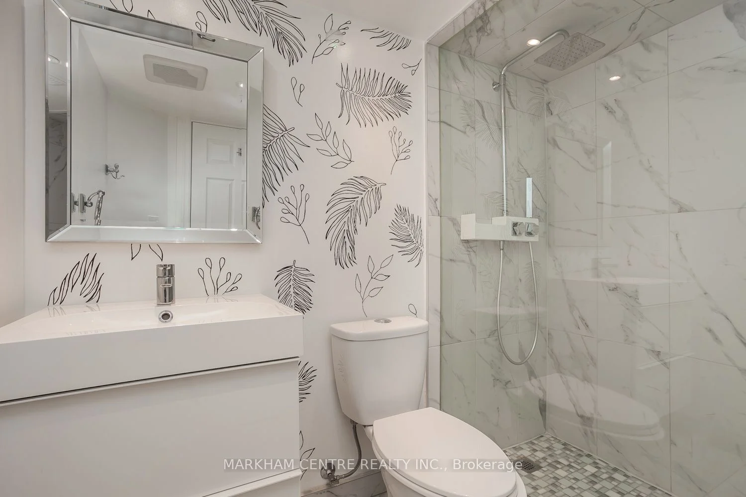 69 Lowther Avenue, Richmond Hill, ON L4E 4P3