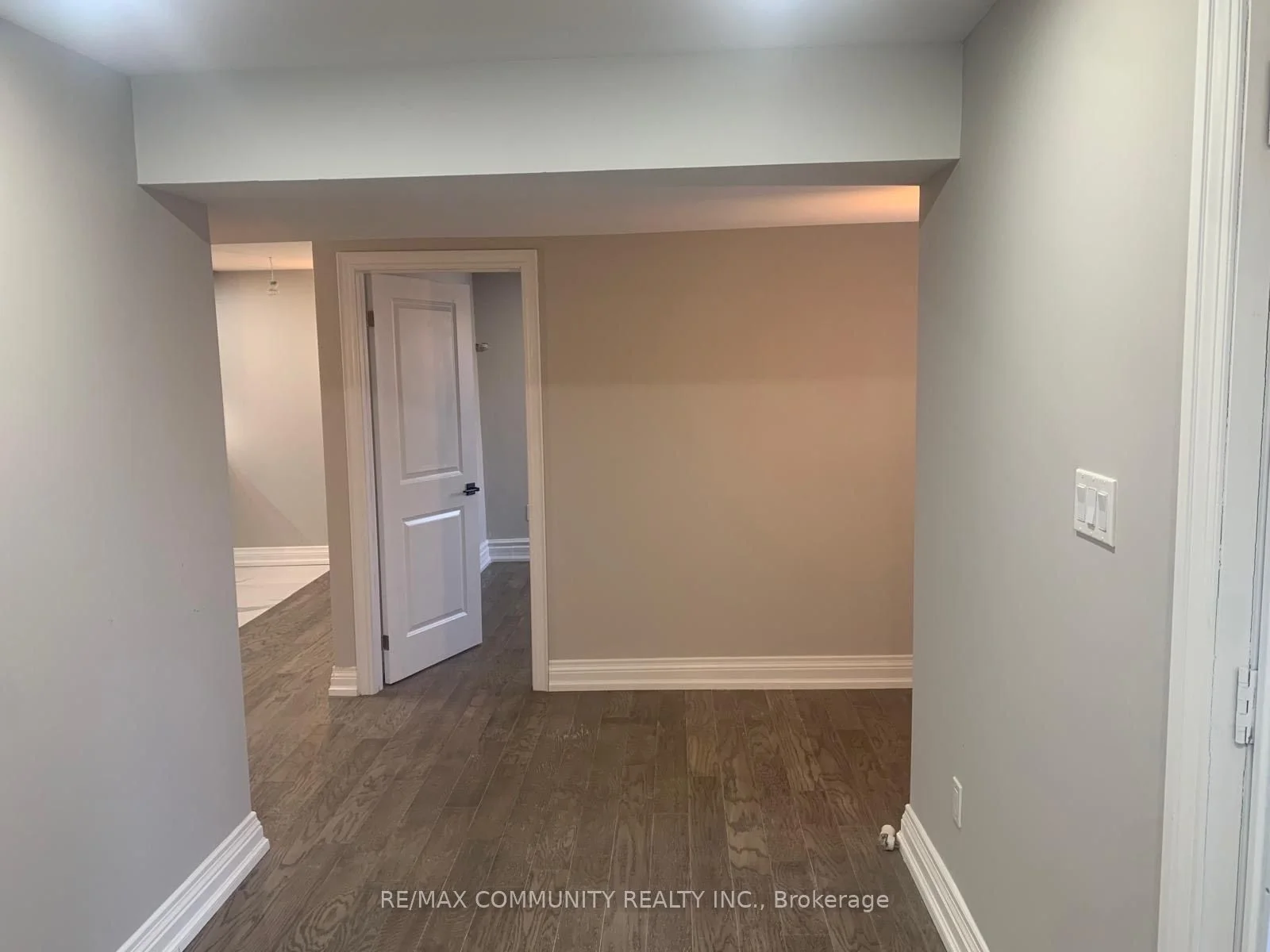 42 Edgevalley Road, Whitchurch-Stouffville, ON L4A 0B5