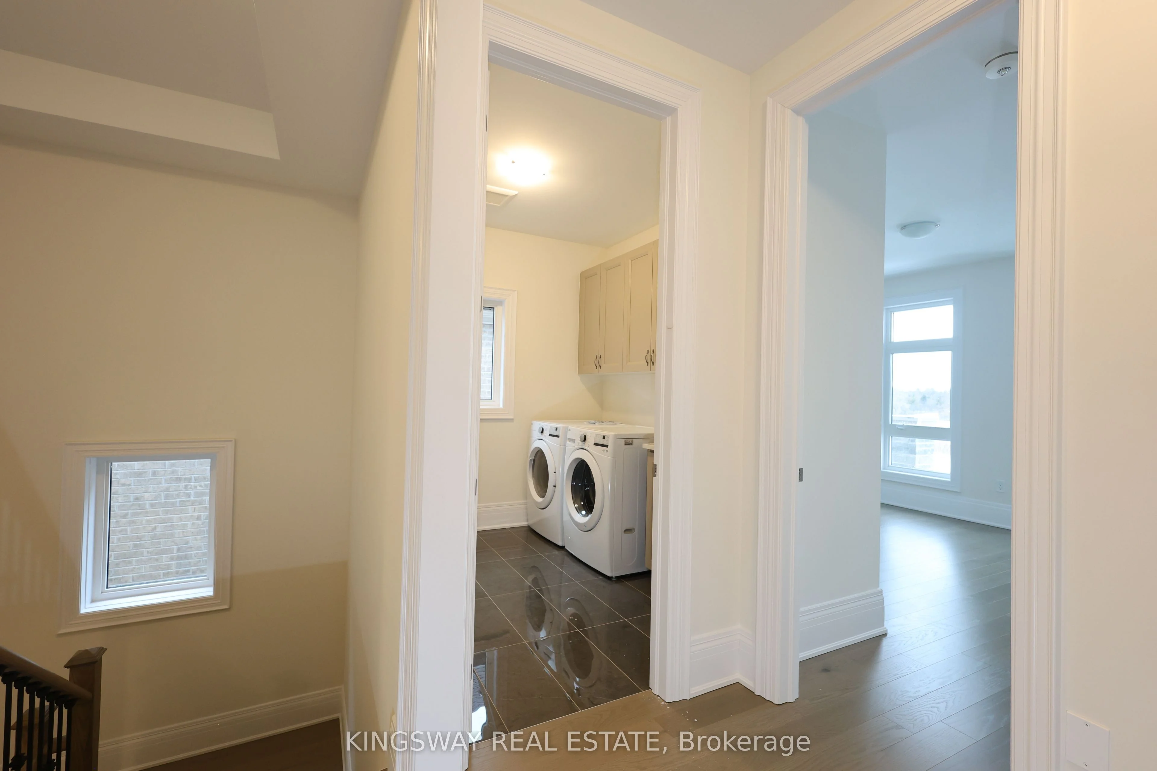 27 Tilden Street, Vaughan, ON L3L 0G2