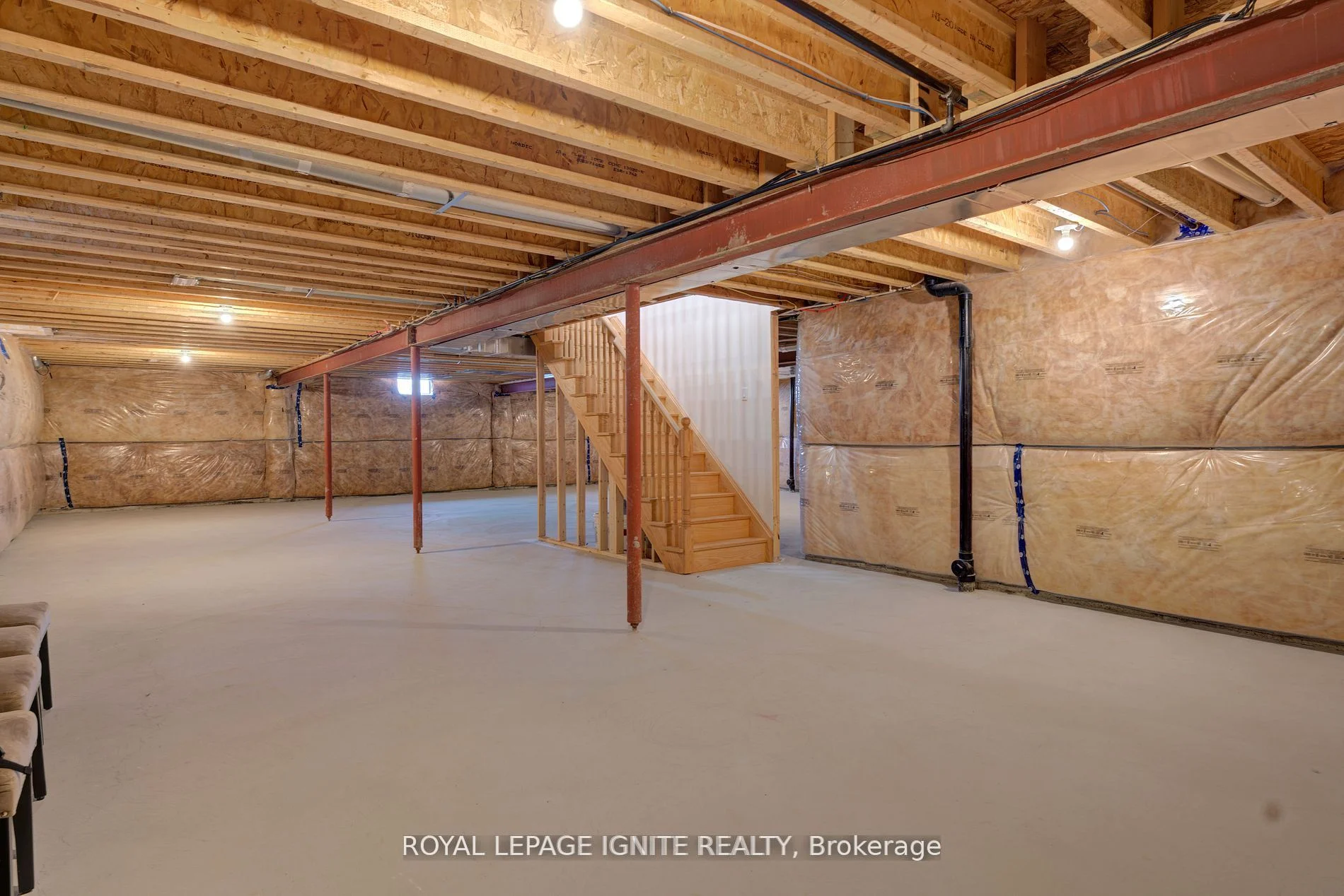 15 Butcher Street, Brock, ON L0K 1A0