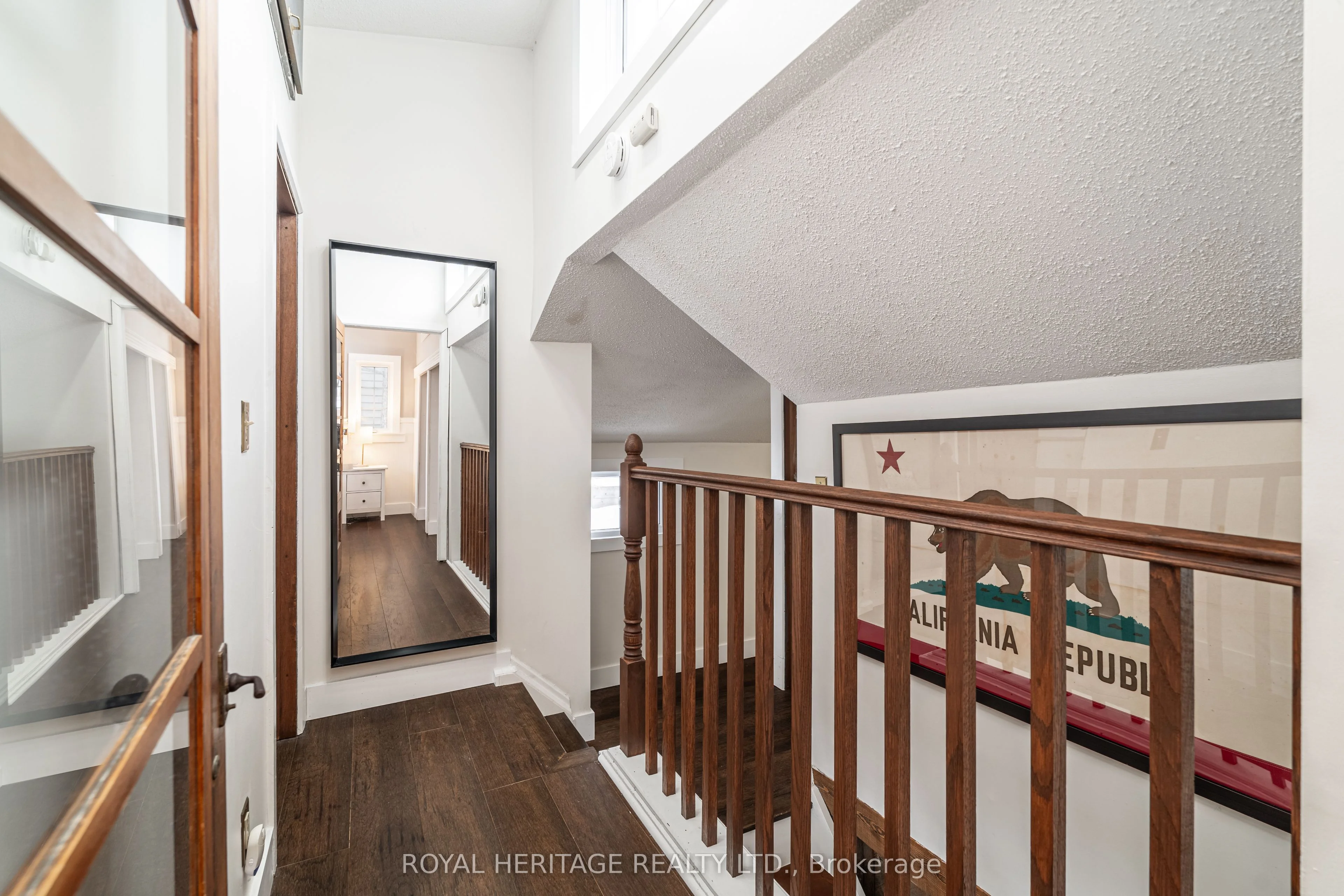 28 Windsor Drive, Whitchurch-Stouffville, ON L4A 4M7