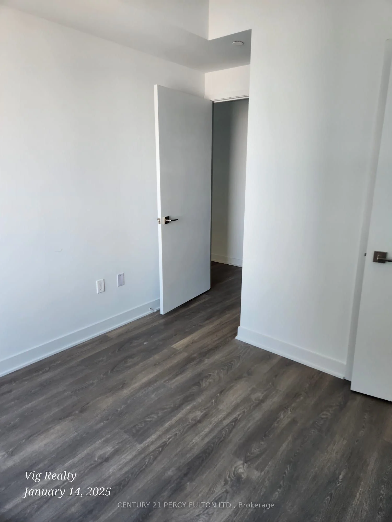 2920 Highway 7 Road 2805, Vaughan, ON L4K 0P4