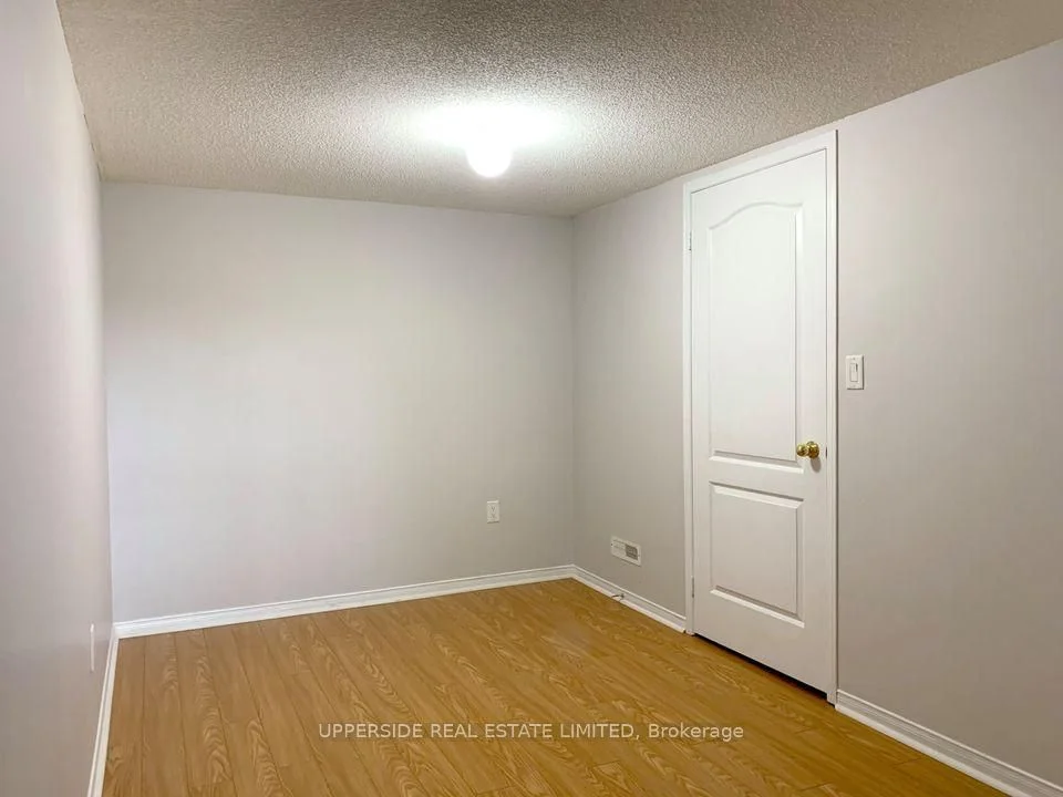 10 Post Oak Drive 55, Richmond Hill, ON L4E 4H8