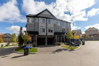 63 Totten Trail W 35, New Tecumseth, On L0g 1w0