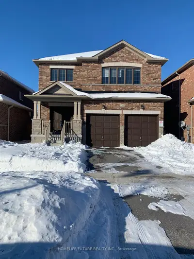 20 Furniss Street, Brock, On L0k 1a0