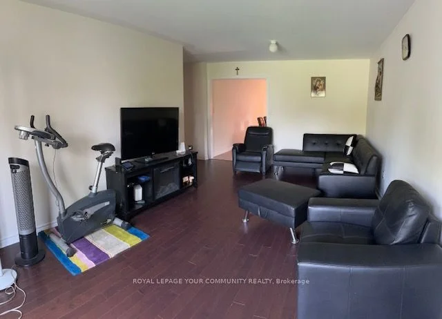 423 Lake Drive S, Georgina, On L4p 1p6