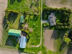 3269 Concession 7 Road, Adjala-Tosorontio, ON L0G 1L0