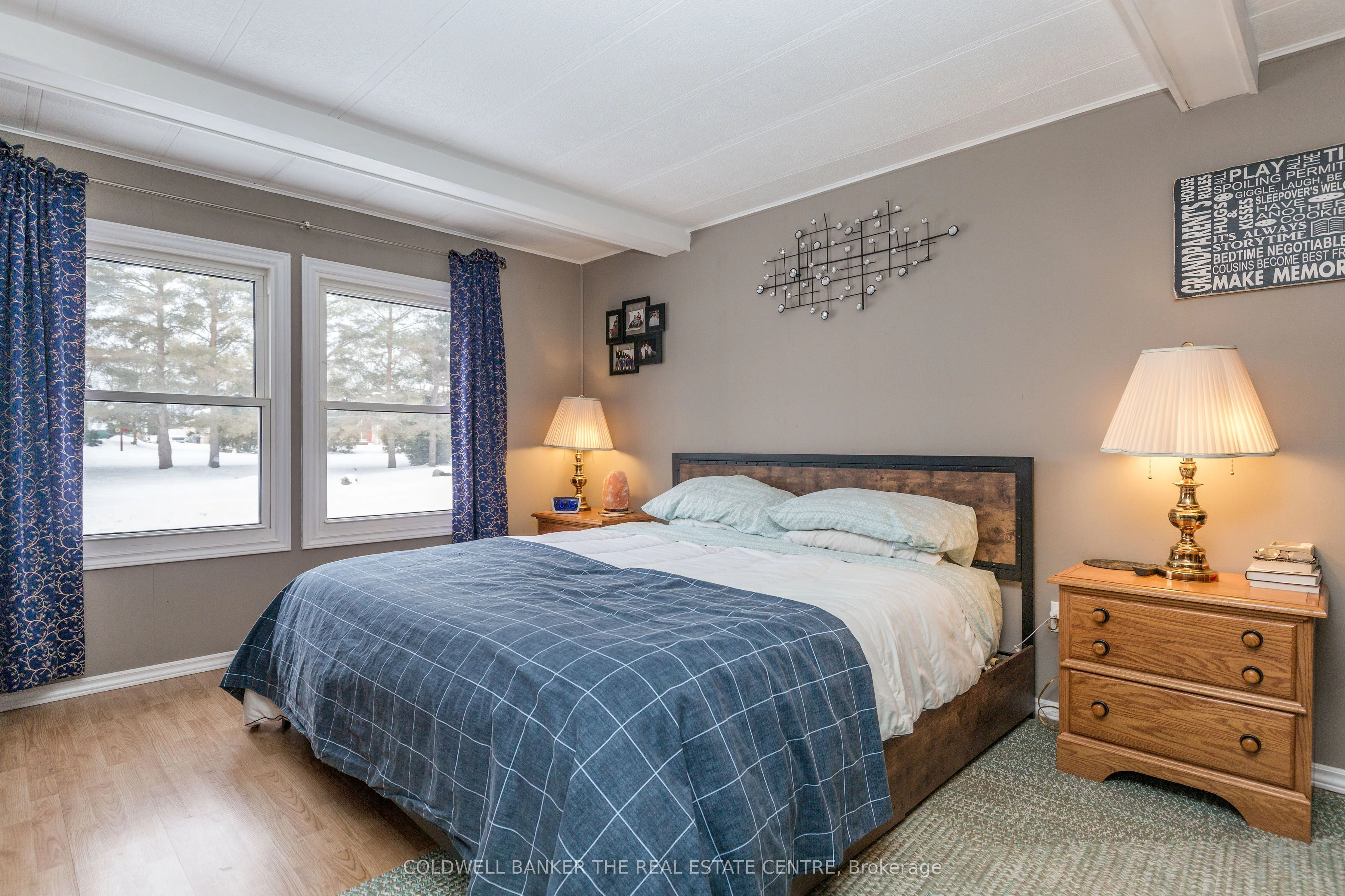 88 Linden Lane, Innisfil, ON L9S 1N3