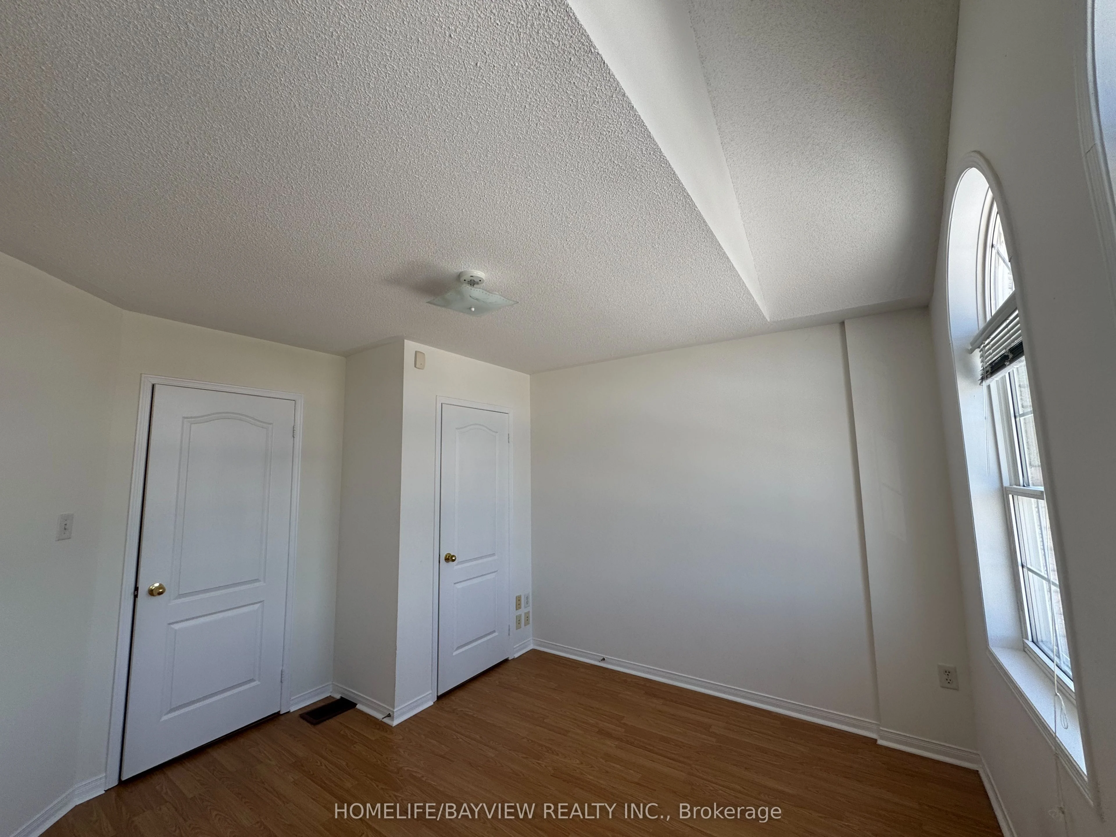 87 English Oak Drive MAIN, Richmond Hill, ON L4E 3X4