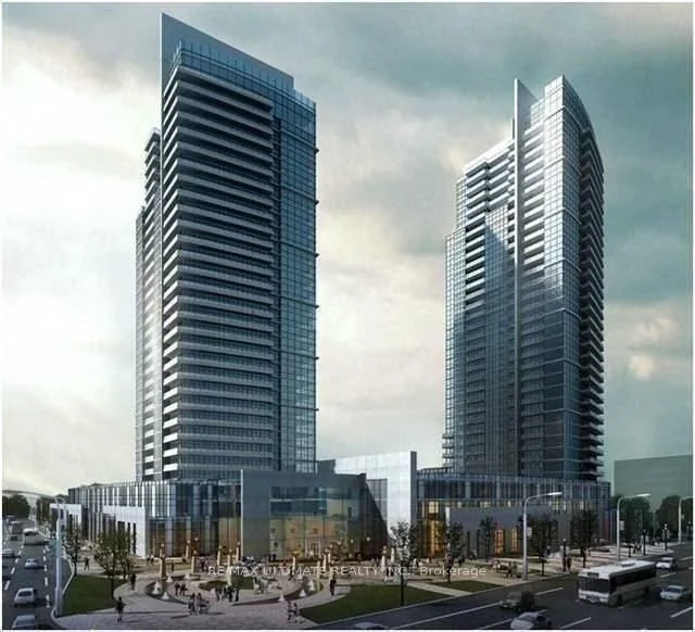 3600 Highway 7 Road 1610, Vaughan, On L4l 0g7