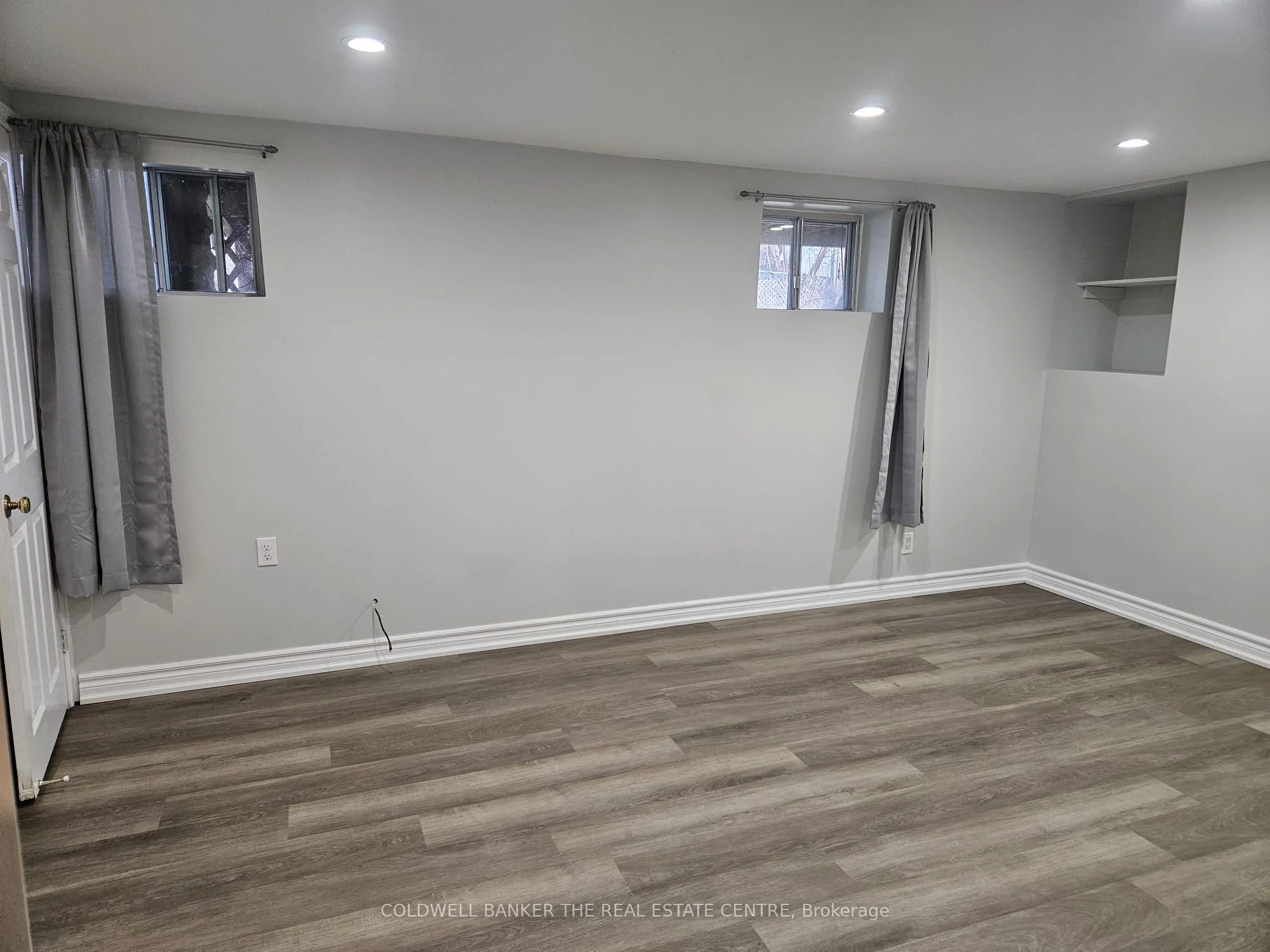 252 Penn Avenue, Newmarket, ON L3Y 2S6