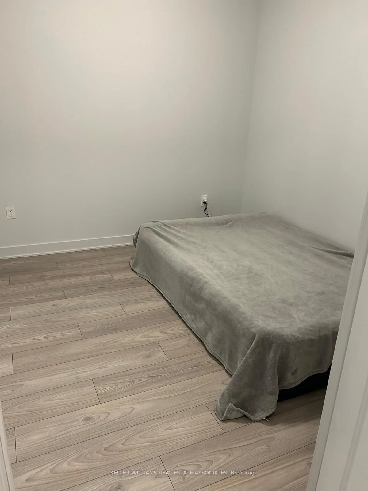 2920 Highway 7 Road 3008, Vaughan, ON L4K 0P4