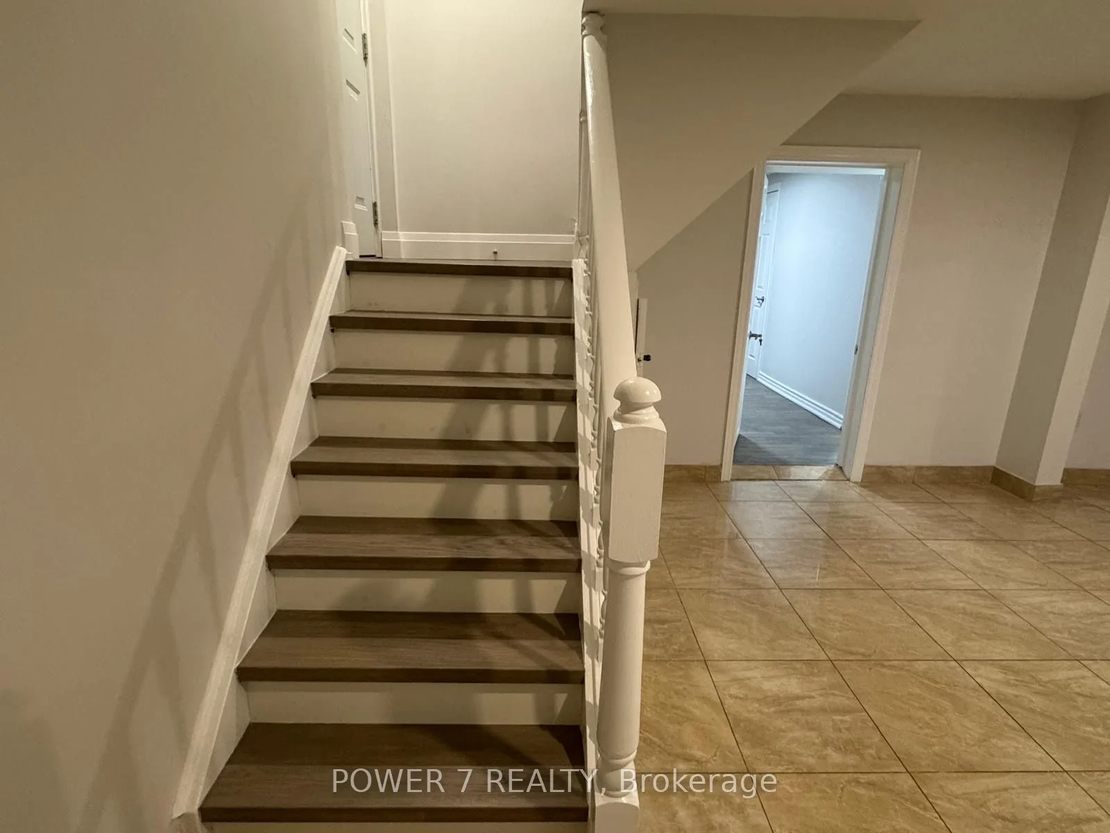 Detached in Markham