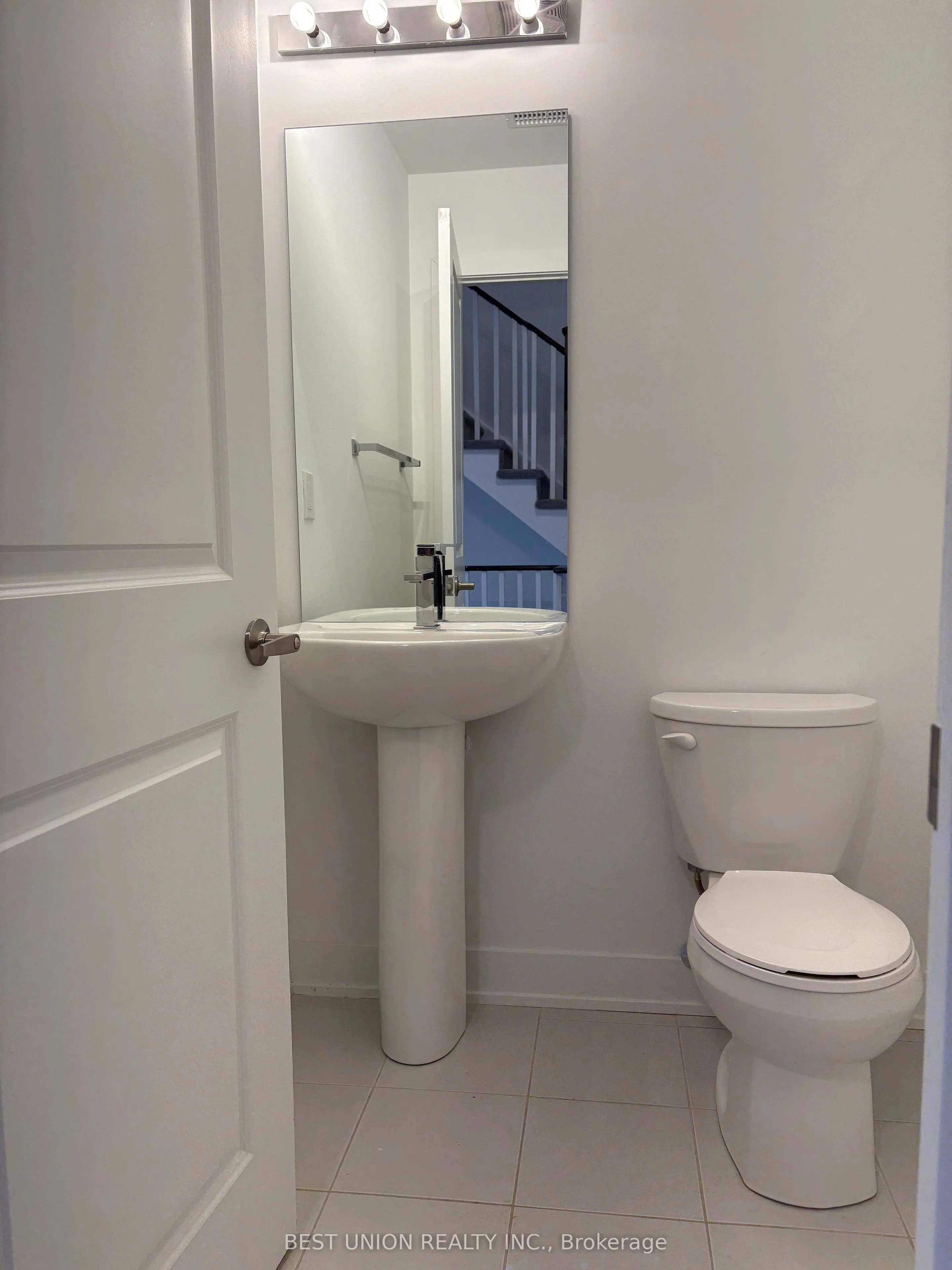 5506 Main Street, Whitchurch-Stouffville, ON L4A 8B7