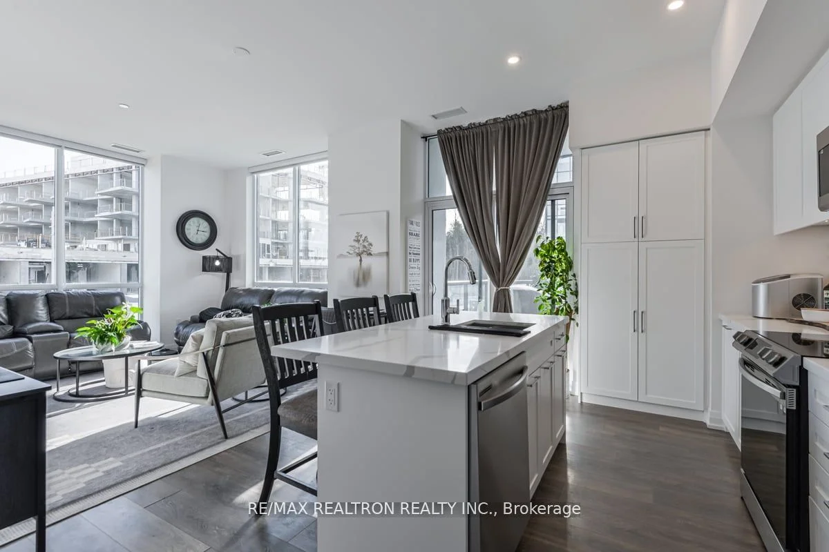 415 Sea Ray Avenue 118, Innisfil, On L9s 0r5
