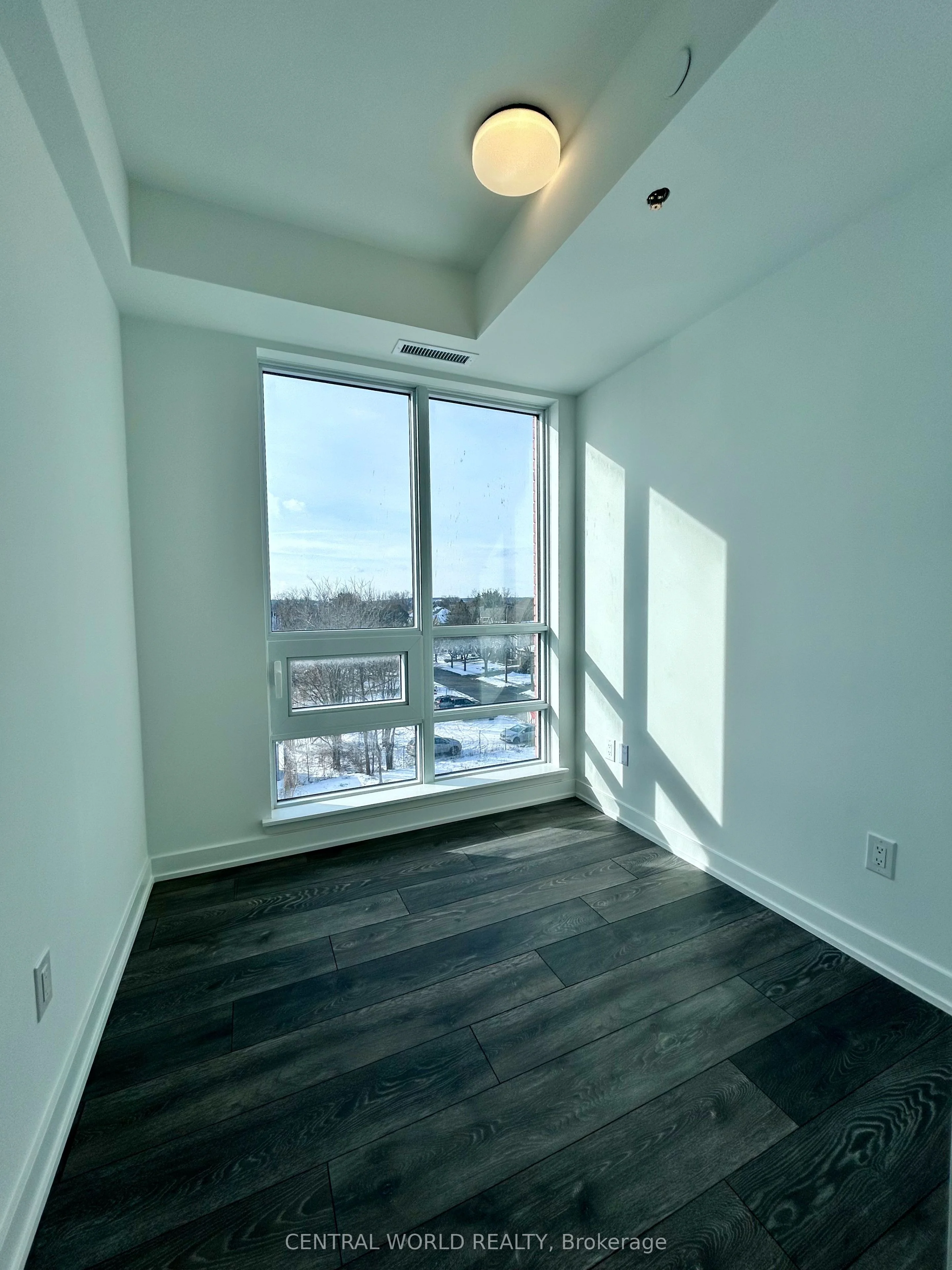 8888 YONGE Street 310, Richmond Hill, ON L4C 5V6
