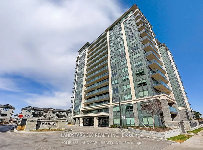 #311 398 Highway 7, Richmond Hill, On, L4b 0g6