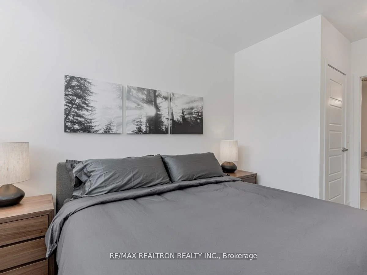 375 Sea Ray Avenue 114, Innisfil, ON L9S 0N9