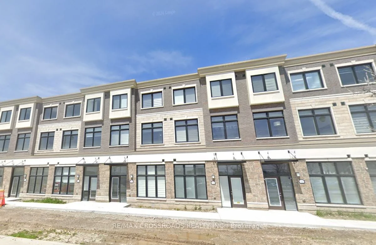 5504 Main St Avenue N, Whitchurch-stouffville, On L4a 4w8