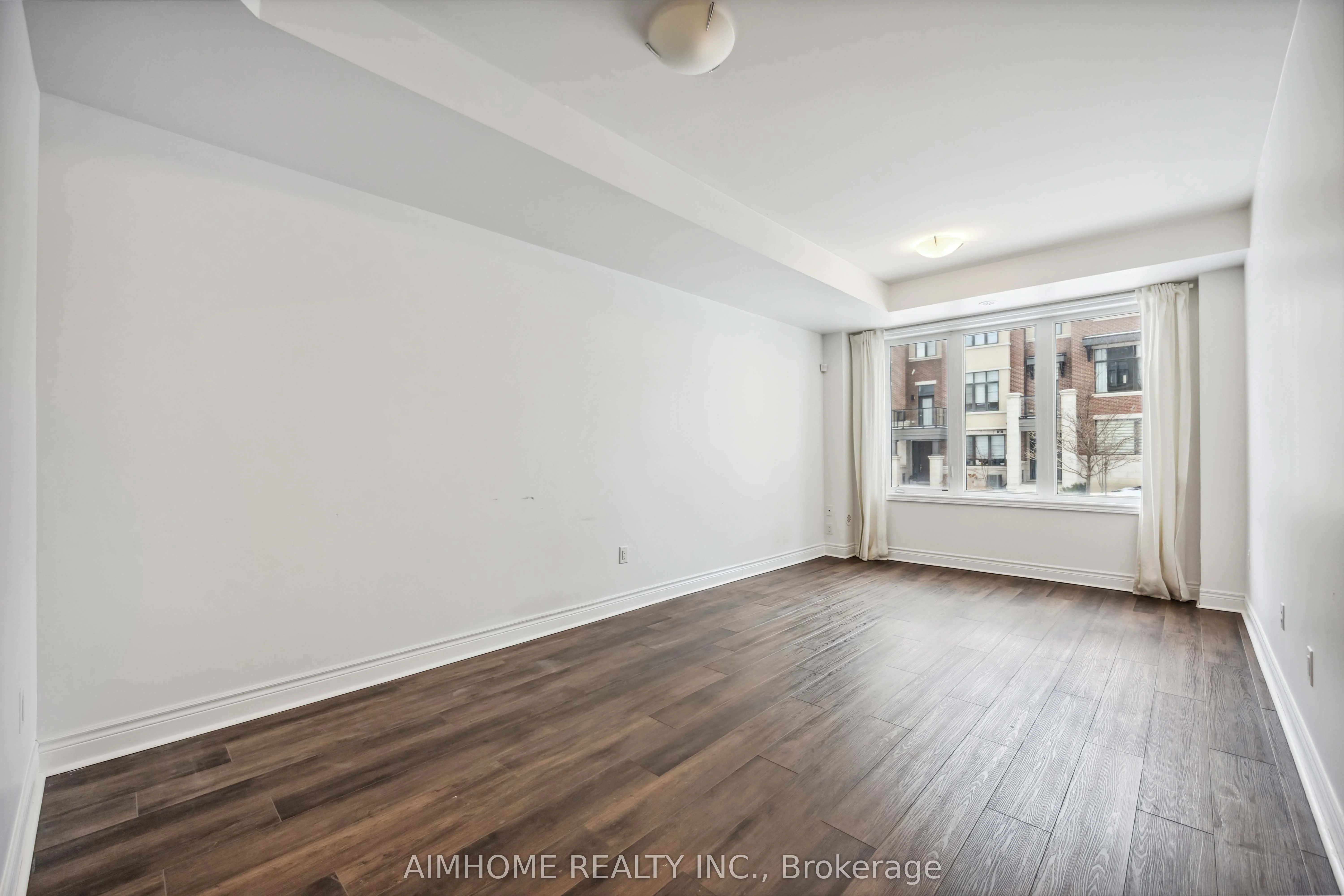 46 Carrville Woods Circle, Vaughan, ON L6A 4Z6