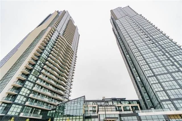 2910 Highway 7 Avenue 2908, Vaughan, On L4k 0h8