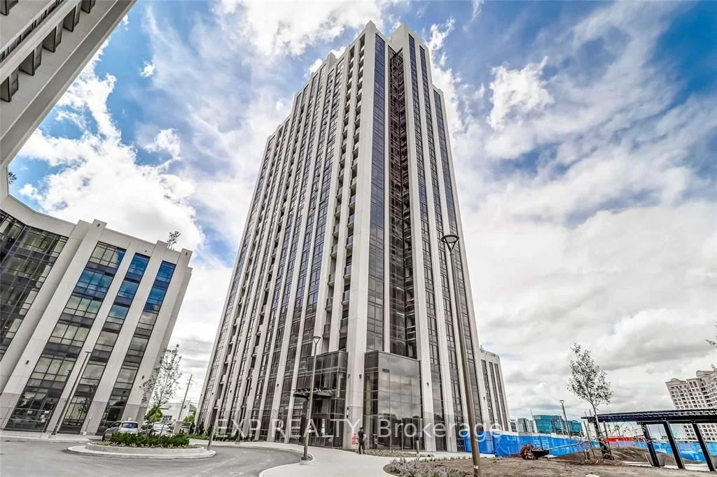 9085 Jane Street 220, Vaughan, On L4k 0l8