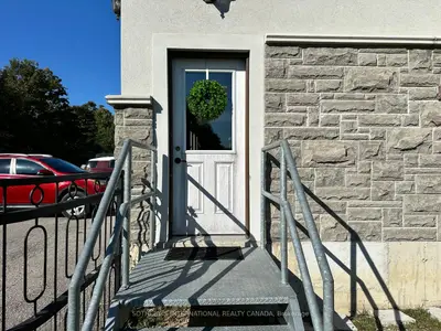 Detached in Innisfil