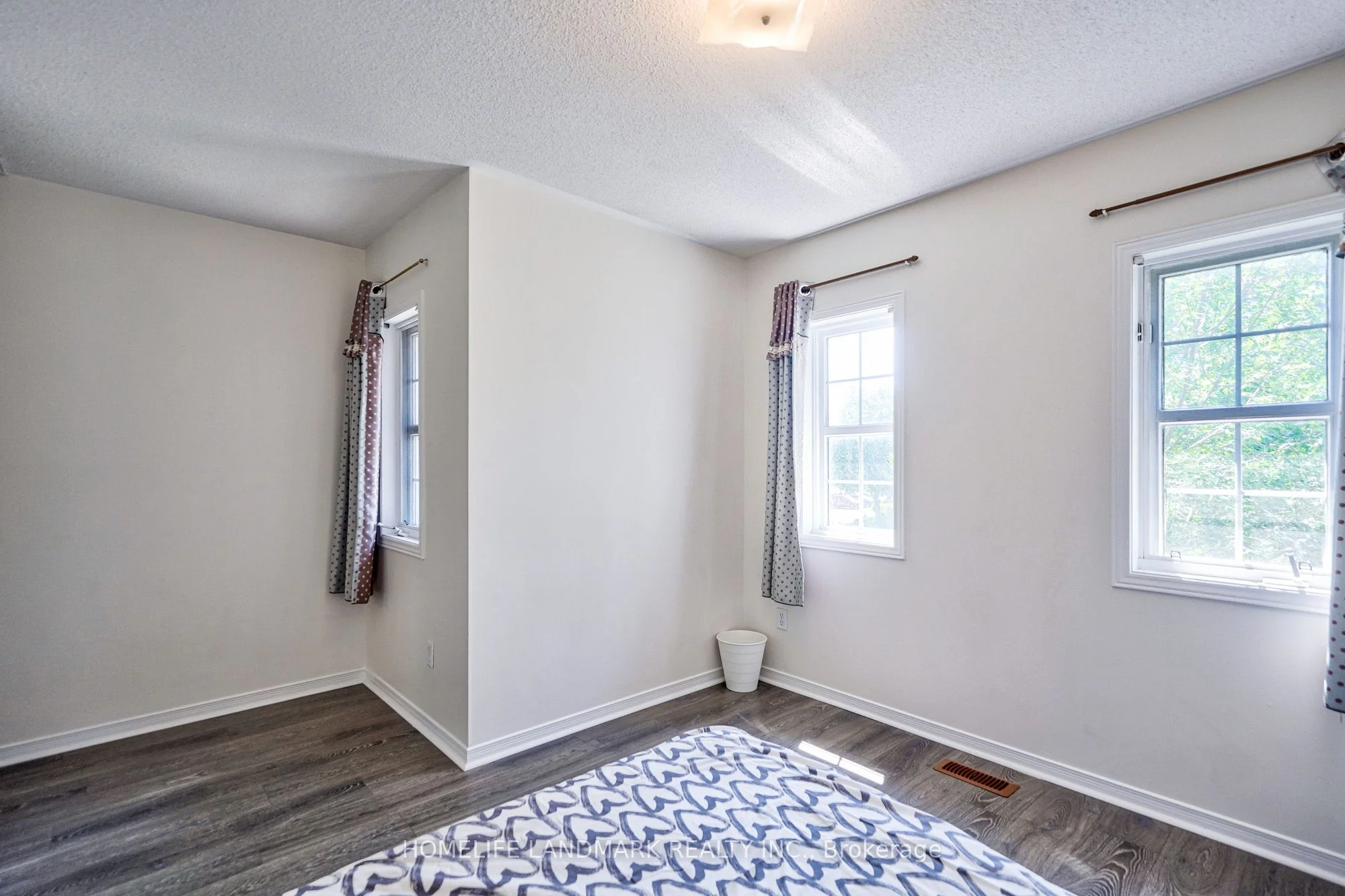 9051 Yonge Street, Richmond Hill, ON L4C 0L2
