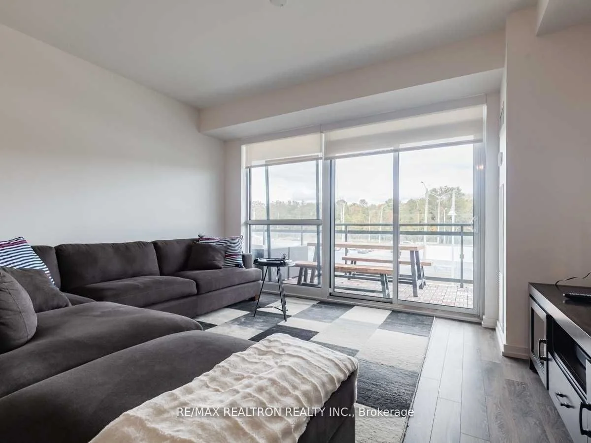 241 Sea Ray Avenue A215, Innisfil, On L9s 0l8