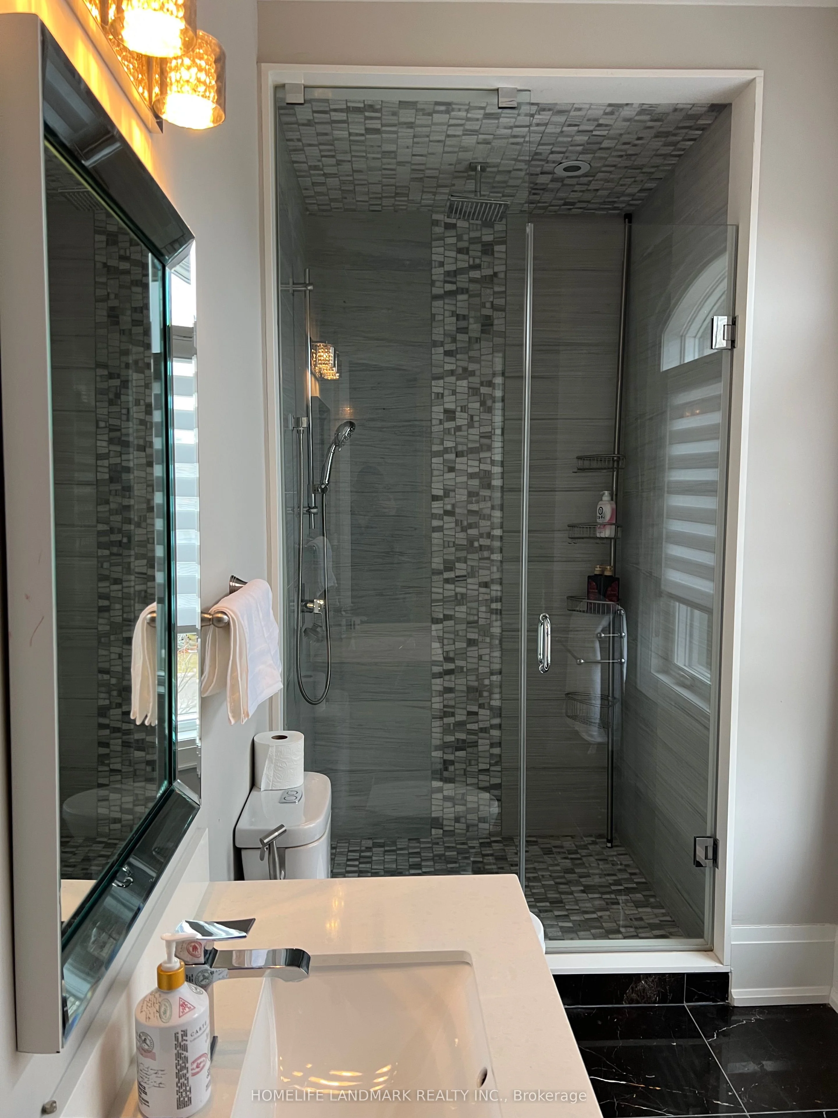 27 Claridge Drive, Richmond Hill, ON L4C 6G8
