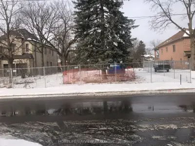 55 Harding Boulevard Part.2, Richmond Hill, On L4c 1s7