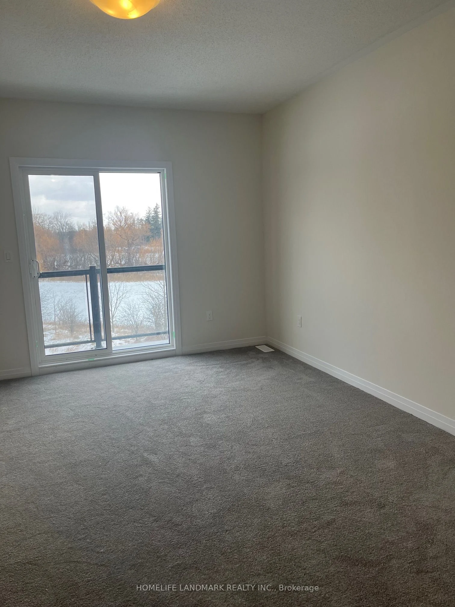 51 Millman Lane, Richmond Hill, ON L4S 0P8