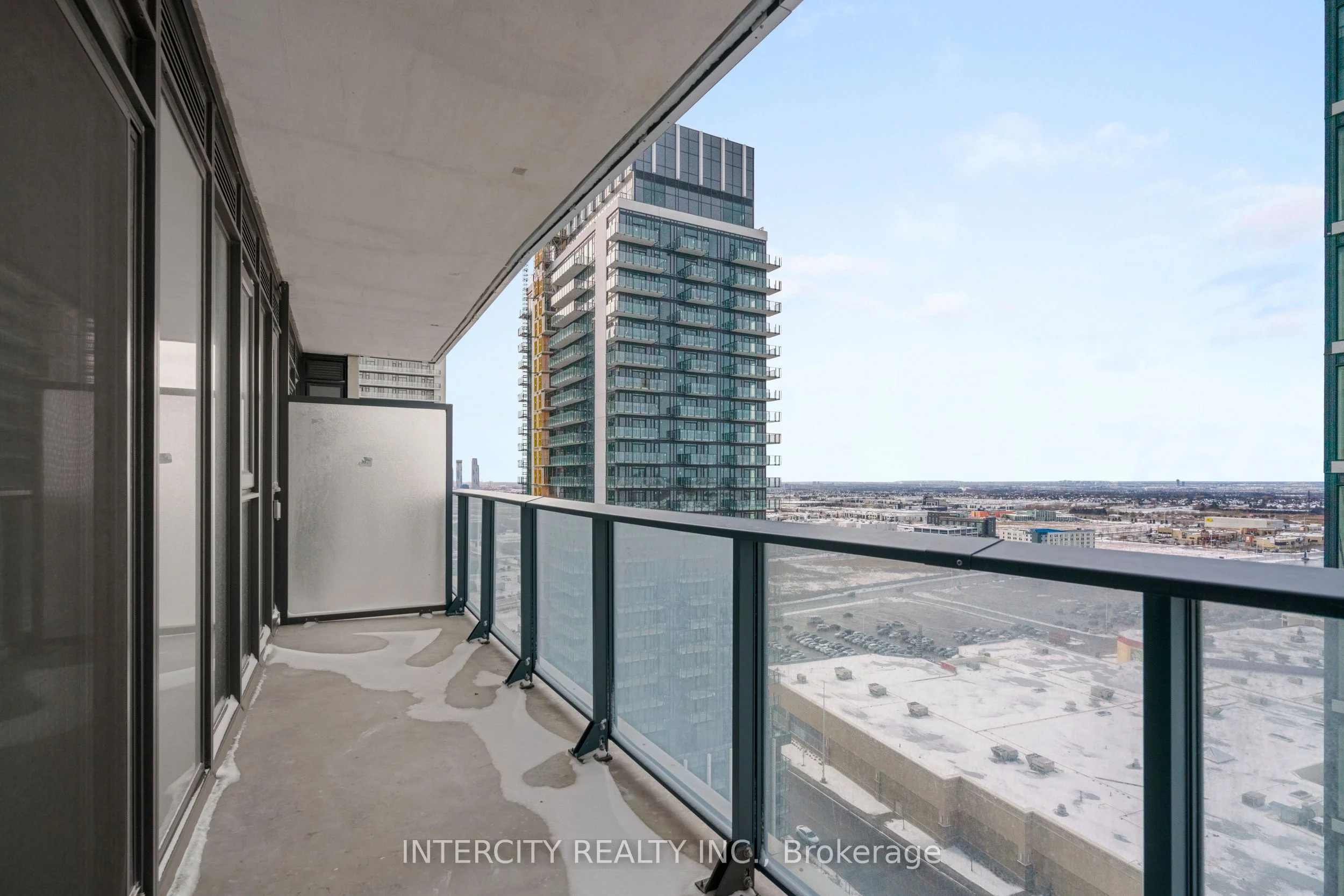 9000 Jane Street 1907, Vaughan, ON L4K 0M6