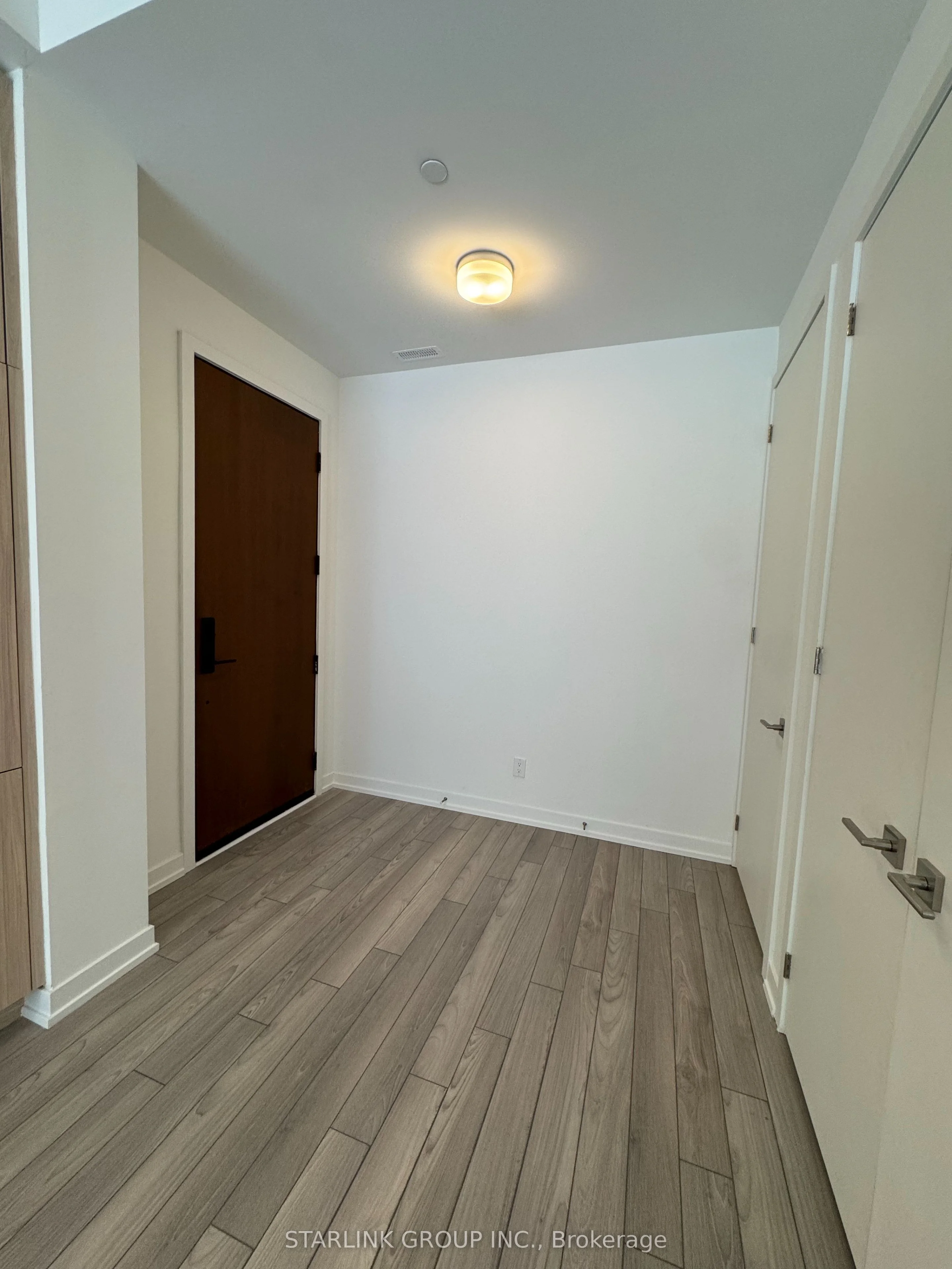 108-9 Walder Lane, Richmond Hill, ON L4S 0P7