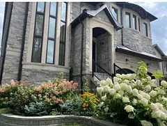 259 Lakeland Crescent, Richmond Hill, ON L4E 3A7