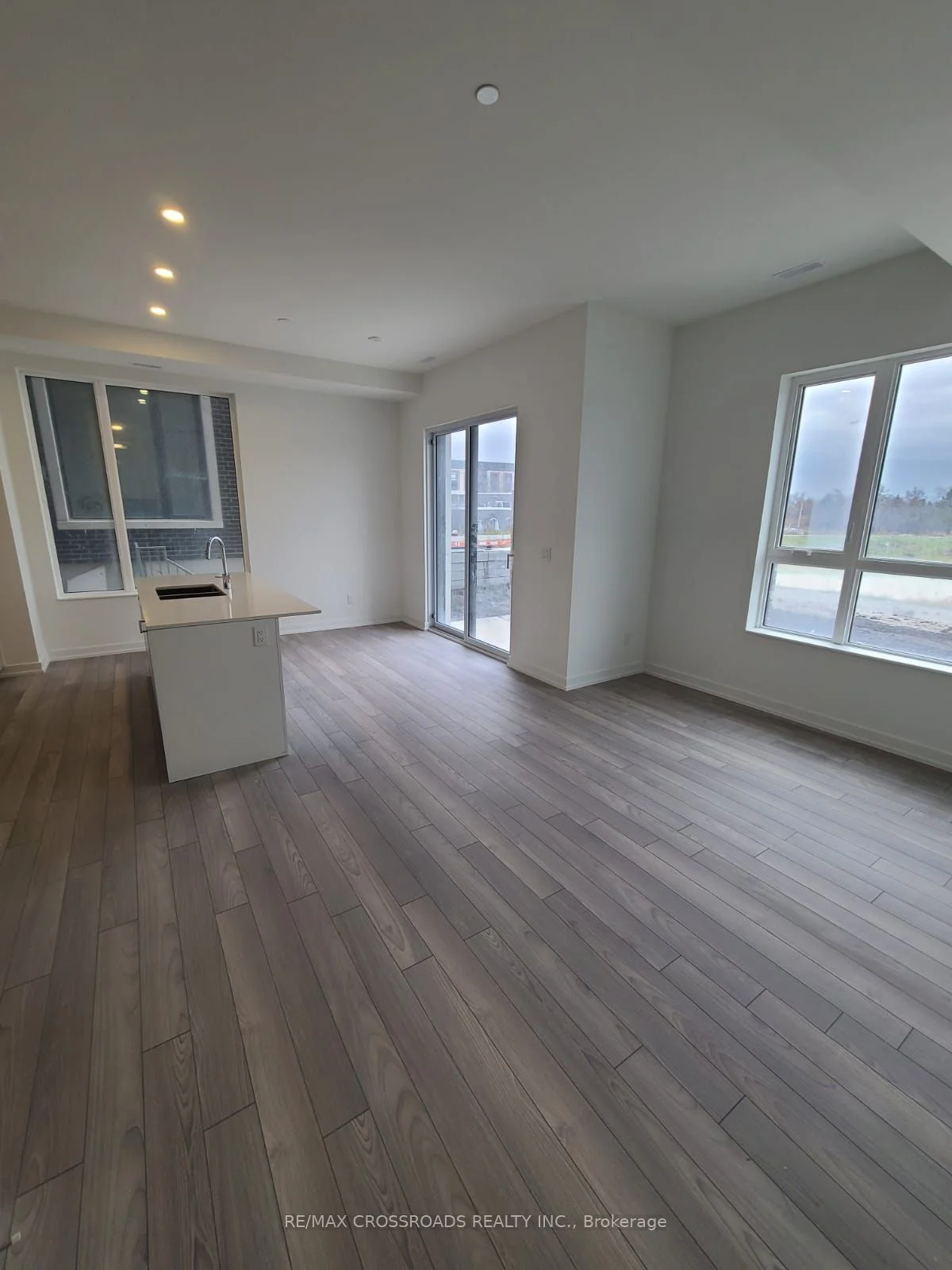 9 Walder Lane 109, Richmond Hill, On L4s 0p7