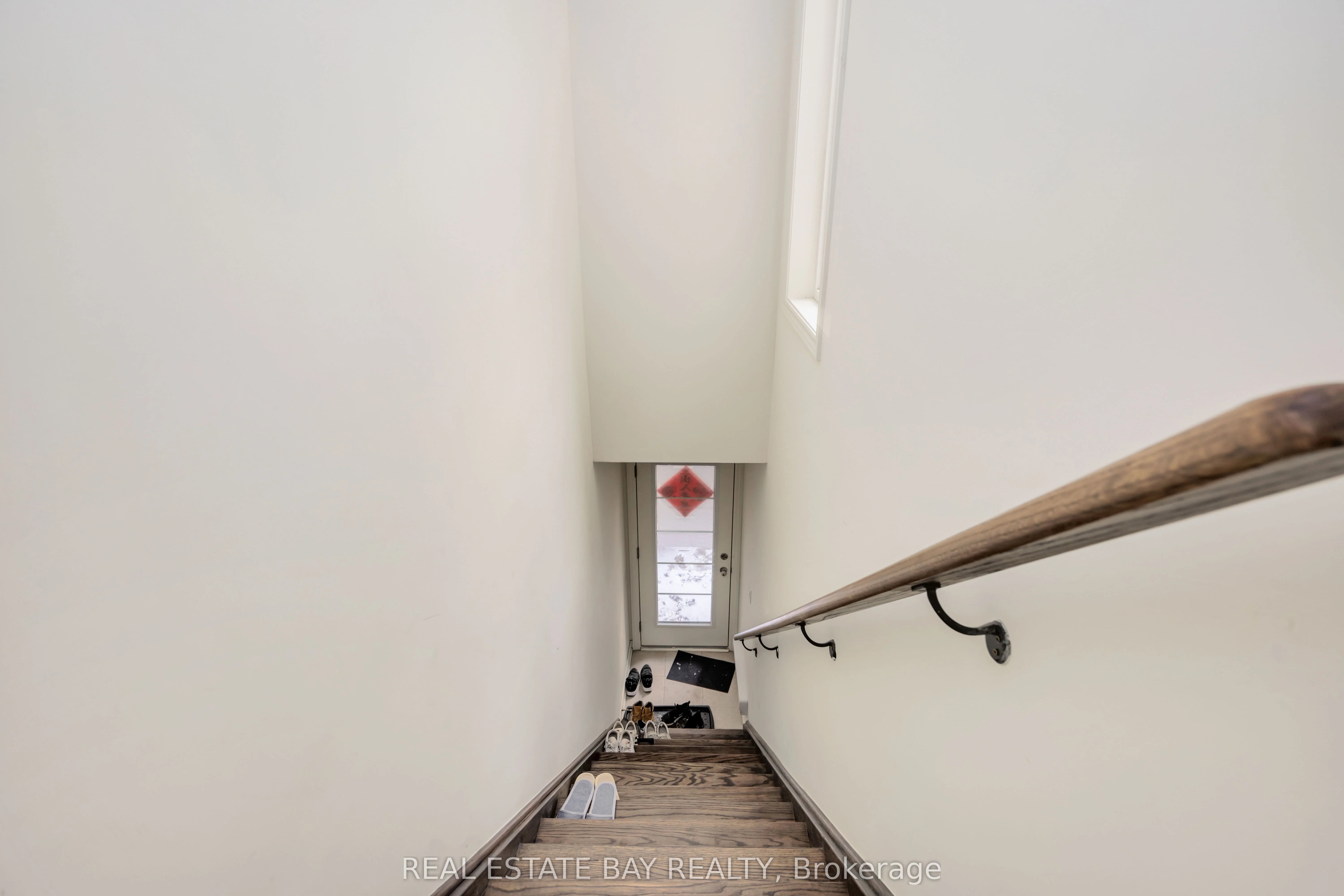 9448 Bayview Avenue #COACH, Richmond Hill, ON L4C 5H3