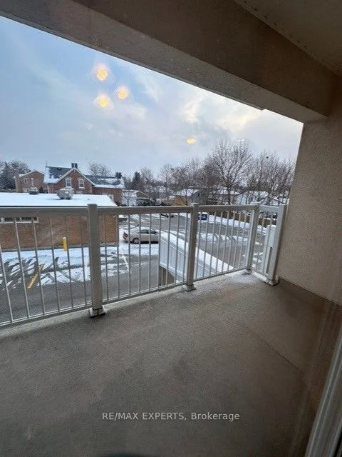 9944 Keele Street 201, Vaughan, ON L6A 3Z4
