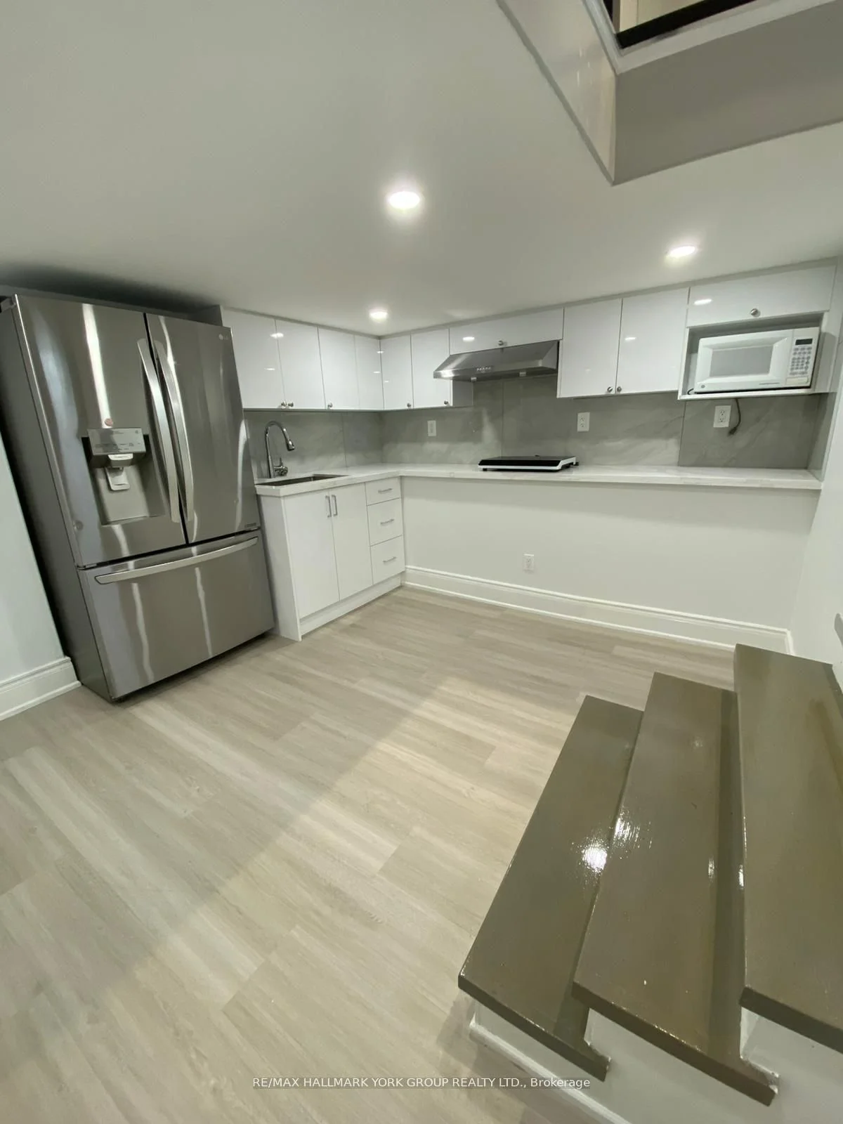 420 Osborne Street Upper, Brock, ON L0K 1A0