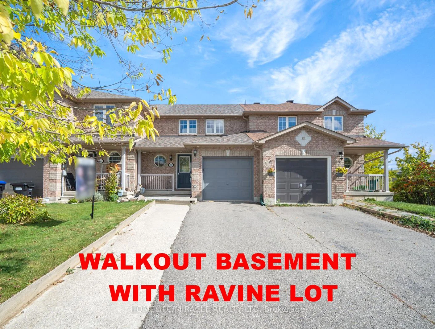 2023 Swan Street W, Innisfil, On L9s 0b5