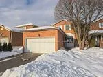 Detached in Richmond Hill