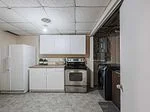 152 Don Head Village Boulevard Bsmnt, Richmond Hill, ON L4C 7P9